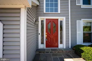 14440 Stonebridge View Dr, Gaithersburg, MD 20878 - Photo 4