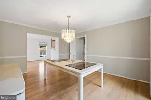 14440 Stonebridge View Dr, Gaithersburg, MD 20878 - Photo 12
