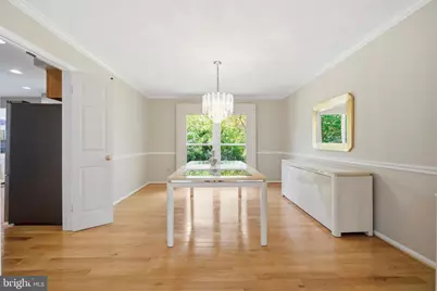 14440 Stonebridge View Drive, Gaithersburg, MD 20878 - Photo 10