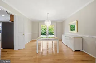 14440 Stonebridge View Dr, Gaithersburg, MD 20878 - Photo 10