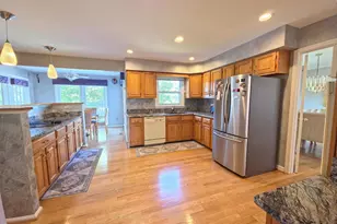 14440 Stonebridge View Dr, Gaithersburg, MD 20878 - Photo 18