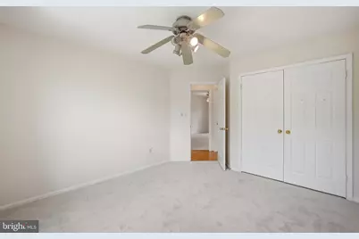 14440 Stonebridge View Drive, Gaithersburg, MD 20878 - Photo 36