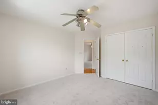 14440 Stonebridge View Dr, Gaithersburg, MD 20878 - Photo 36