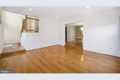 14440 Stonebridge View Drive, Gaithersburg, MD 20878 - Photo 8