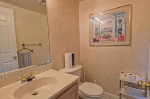 14440 Stonebridge View Dr, Gaithersburg, MD 20878 - Photo 36