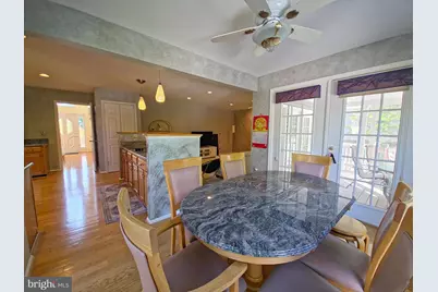 14440 Stonebridge View Drive, Gaithersburg, MD 20878 - Photo 14