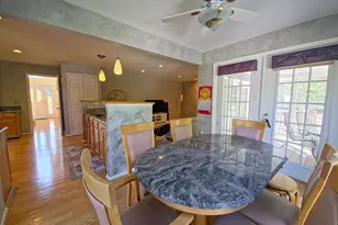 14440 Stonebridge View Dr, Gaithersburg, MD 20878 - Photo 14