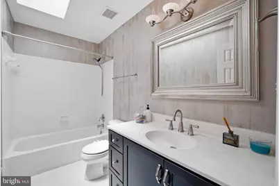 14440 Stonebridge View Drive, Gaithersburg, MD 20878 - Photo 30