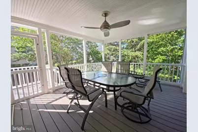 14440 Stonebridge View Drive, Gaithersburg, MD 20878 - Photo 44