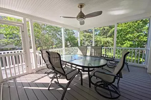 14440 Stonebridge View Dr, Gaithersburg, MD 20878 - Photo 44