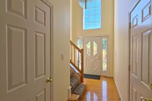 14440 Stonebridge View Dr, Gaithersburg, MD 20878 - Photo 6