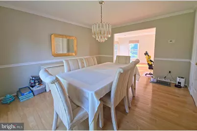 14440 Stonebridge View Drive, Gaithersburg, MD 20878 - Photo 22