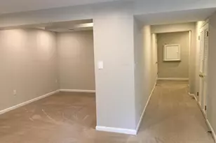 19811 Billings Ct, Montgomery Village, MD 20886 - Photo 22