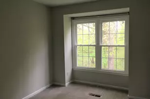 19811 Billings Ct, Montgomery Village, MD 20886 - Photo 18
