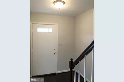 19811 Billings Court, Montgomery Village, MD 20886 - Photo 2