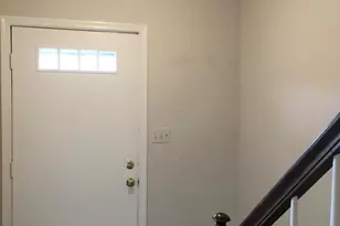 19811 Billings Ct, Montgomery Village, MD 20886 - Photo 2