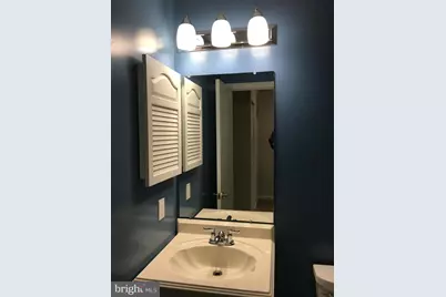 19811 Billings Court, Montgomery Village, MD 20886 - Photo 16