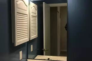 19811 Billings Ct, Montgomery Village, MD 20886 - Photo 16