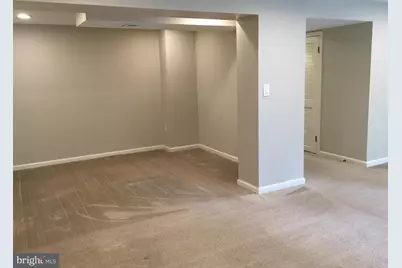 19811 Billings Court, Montgomery Village, MD 20886 - Photo 20