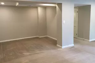 19811 Billings Ct, Montgomery Village, MD 20886 - Photo 20