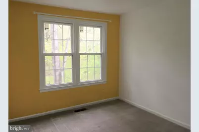 19811 Billings Court, Montgomery Village, MD 20886 - Photo 14