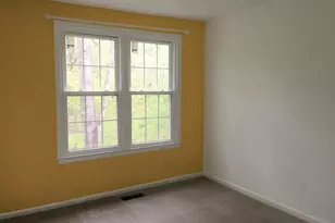 19811 Billings Ct, Montgomery Village, MD 20886 - Photo 14