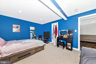 11412 Fairoak Dr, Silver Spring, MD 20902 - Photo 36
