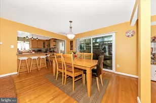 11412 Fairoak Dr, Silver Spring, MD 20902 - Photo 14