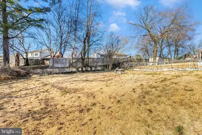 11412 Fairoak Drive, Silver Spring, MD 20902 - Photo 58