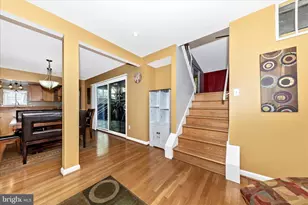 11412 Fairoak Dr, Silver Spring, MD 20902 - Photo 16