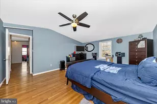 11412 Fairoak Dr, Silver Spring, MD 20902 - Photo 32