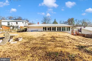 11412 Fairoak Dr, Silver Spring, MD 20902 - Photo 56