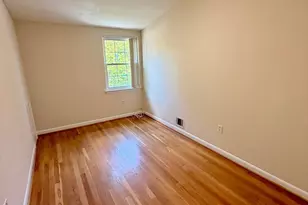 11412 Fairoak Dr, Silver Spring, MD 20902 - Photo 30