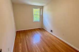 11412 Fairoak Dr, Silver Spring, MD 20902 - Photo 28
