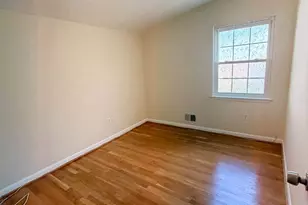 11412 Fairoak Dr, Silver Spring, MD 20902 - Photo 24