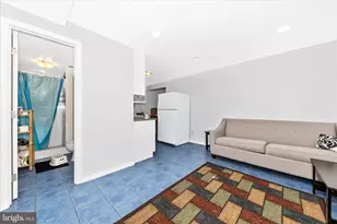 11412 Fairoak Dr, Silver Spring, MD 20902 - Photo 34