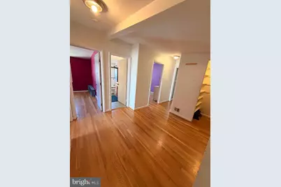 11412 Fairoak Drive, Silver Spring, MD 20902 - Photo 30