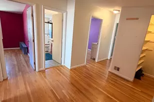 11412 Fairoak Dr, Silver Spring, MD 20902 - Photo 30