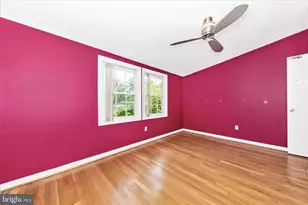 11412 Fairoak Dr, Silver Spring, MD 20902 - Photo 26