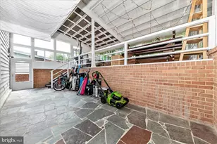 11412 Fairoak Dr, Silver Spring, MD 20902 - Photo 42