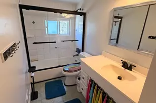 11412 Fairoak Dr, Silver Spring, MD 20902 - Photo 42