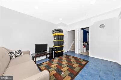 11412 Fairoak Drive, Silver Spring, MD 20902 - Photo 32