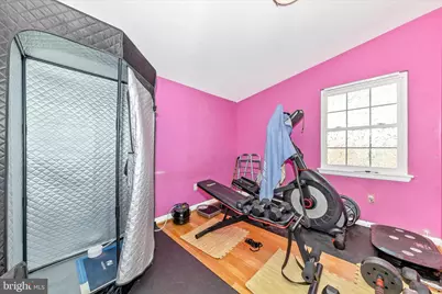 11412 Fairoak Drive, Silver Spring, MD 20902 - Photo 36