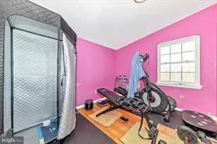 11412 Fairoak Dr, Silver Spring, MD 20902 - Photo 36