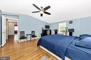 11412 Fairoak Dr, Silver Spring, MD 20902 - Photo 22