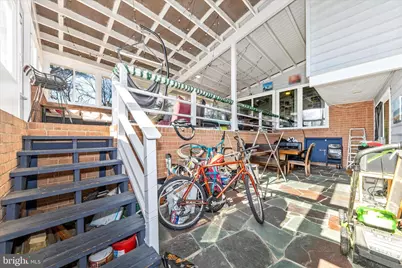 11412 Fairoak Drive, Silver Spring, MD 20902 - Photo 52