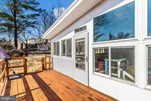 11412 Fairoak Dr, Silver Spring, MD 20902 - Photo 54