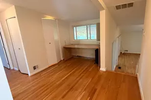 11412 Fairoak Dr, Silver Spring, MD 20902 - Photo 22