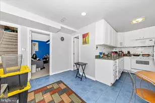 11412 Fairoak Dr, Silver Spring, MD 20902 - Photo 44