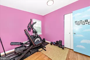 11412 Fairoak Dr, Silver Spring, MD 20902 - Photo 28